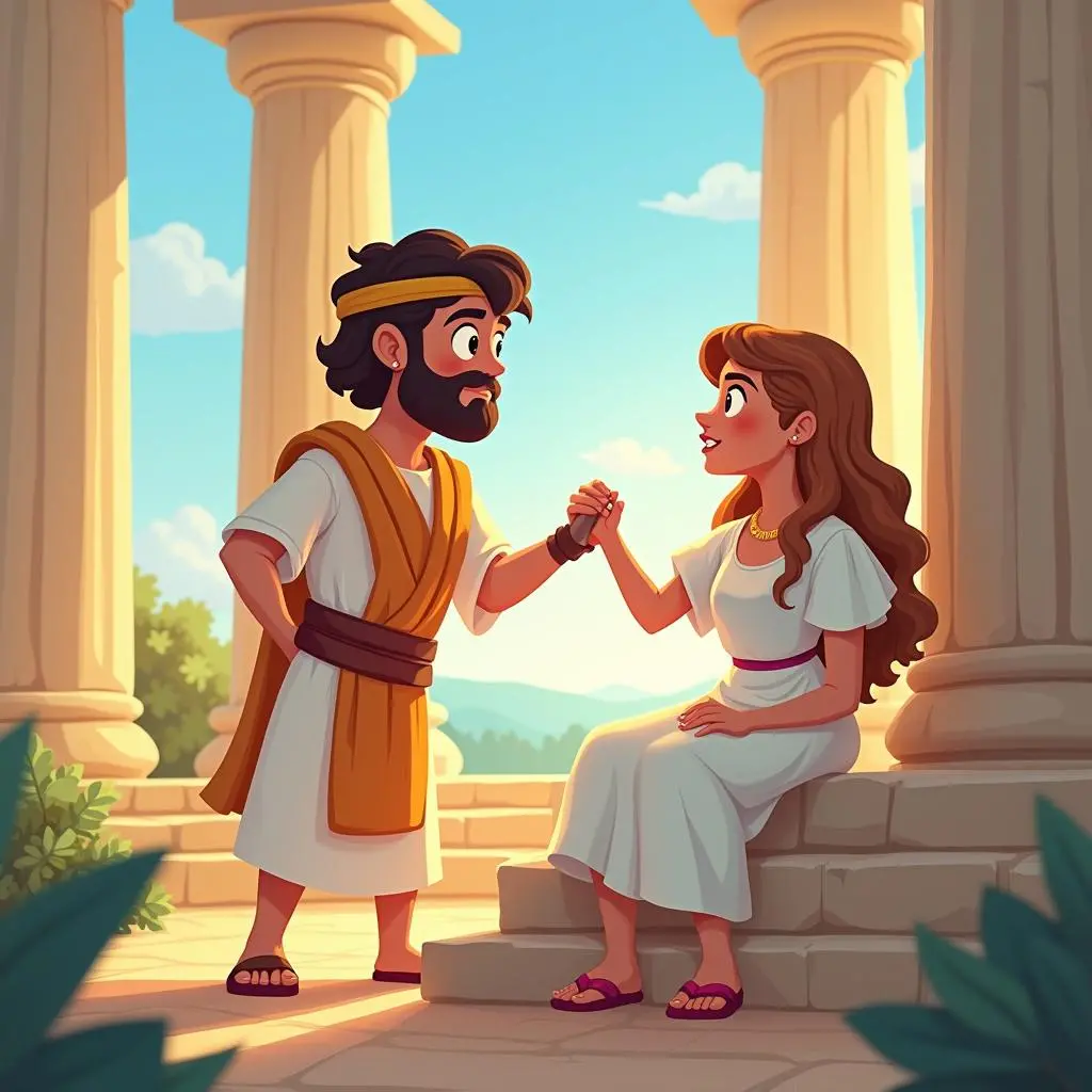 阿斯克勒庇俄斯